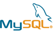 Deterset Electronics uses MySQL 5